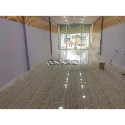 Thuê Mặt Bằng Kinh Doanh Thành Phố Thủ Dầu Một - Bình Dương Cho Thuê Mặt Bằng Đường 30/04 Thuê Mặt Bằng Kinh Doanh Thành Phố Thủ Dầu Một - Bình Dương Cho Thuê Mặt Bằng Đường 30/04