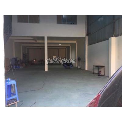Thuê Mặt Bằng Kinh Doanh Thành Phố Dĩ An - Bình Dương Cho Thuê Xưởng Tại Dĩ An. 450m. Có Lầu. Sạch Sẽ Thuê Mặt Bằng Kinh Doanh Thành Phố Dĩ An - Bình Dương Cho Thuê Xưởng Tại Dĩ An. 450m. Có Lầu. Sạch Sẽ