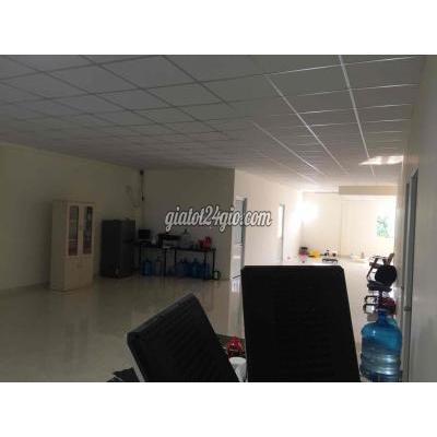 Thuê Mặt Bằng Kinh Doanh Thành Phố Dĩ An - Bình Dương Cho Thuê Xưởng Tại Dĩ An. 450m. Có Lầu. Sạch Sẽ Thuê Mặt Bằng Kinh Doanh Thành Phố Dĩ An - Bình Dương Cho Thuê Xưởng Tại Dĩ An. 450m. Có Lầu. Sạch Sẽ