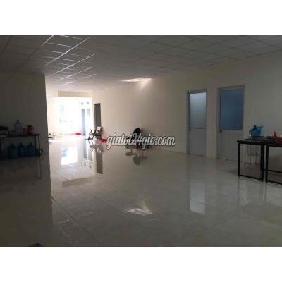 Thuê Mặt Bằng Kinh Doanh Thành Phố Dĩ An - Bình Dương Cho Thuê Xưởng Tại Dĩ An. 450m. Có Lầu. Sạch Sẽ Thuê Mặt Bằng Kinh Doanh Thành Phố Dĩ An - Bình Dương Cho Thuê Xưởng Tại Dĩ An. 450m. Có Lầu. Sạch Sẽ