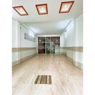 Thuê Mặt Bằng Kinh Doanh Quận Ninh Kiều - Cần Thơ Nhà Lầu Mặt Tiền Đường Đề Thám Thuê Mặt Bằng Kinh Doanh Quận Ninh Kiều - Cần Thơ Nhà Lầu Mặt Tiền Đường Đề Thám