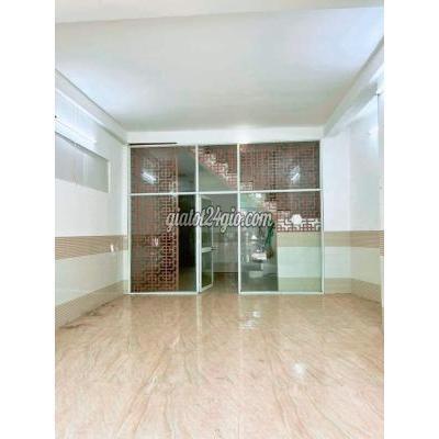 Thuê Mặt Bằng Kinh Doanh Quận Ninh Kiều - Cần Thơ Nhà Lầu Mặt Tiền Đường Đề Thám Thuê Mặt Bằng Kinh Doanh Quận Ninh Kiều - Cần Thơ Nhà Lầu Mặt Tiền Đường Đề Thám