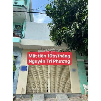 Thuê Mặt Bằng Kinh Doanh Quận Ninh Kiều - Cần Thơ Cho Thuê Nhà Mặt Tiền Nguyễn Tri Phương Thuê Mặt Bằng Kinh Doanh Quận Ninh Kiều - Cần Thơ Cho Thuê Nhà Mặt Tiền Nguyễn Tri Phương