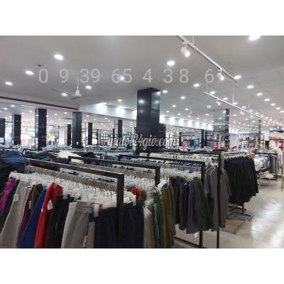Thuê Mặt Bằng Kinh Doanh Quận Ninh Kiều - Cần Thơ Góc 2 Mặt Tiền Ngang 40m Trung Tâm Ninh Kiều Thuê Mặt Bằng Kinh Doanh Quận Ninh Kiều - Cần Thơ Góc 2 Mặt Tiền Ngang 40m Trung Tâm Ninh Kiều