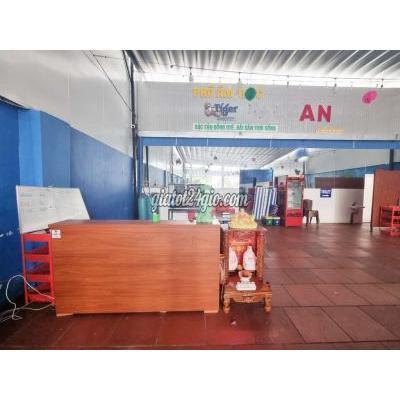 Thuê Mặt Bằng Kinh Doanh Quận Ninh Kiều - Cần Thơ Mặt Bằng Quán Nhậu Có Sẵng Đồ Quán Thuê Mặt Bằng Kinh Doanh Quận Ninh Kiều - Cần Thơ Mặt Bằng Quán Nhậu Có Sẵng Đồ Quán