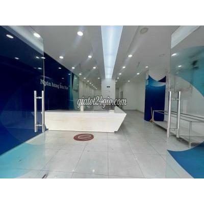 Thuê Mặt Bằng Kinh Doanh Quận Ninh Kiều - Cần Thơ Nhà Lầu Ngang 6m X 18m Mặt Tiền Đường Nguyễn Văn Cừ Thuê Mặt Bằng Kinh Doanh Quận Ninh Kiều - Cần Thơ Nhà Lầu Ngang 6m X 18m Mặt Tiền Đường Nguyễn Văn Cừ