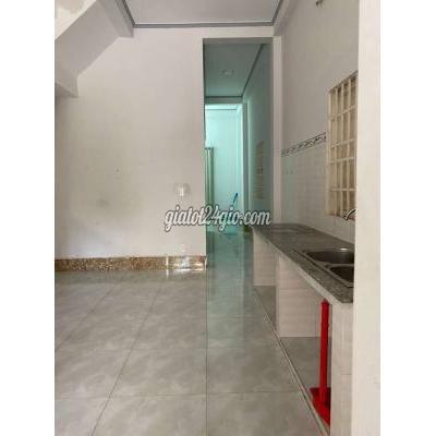 Thuê Mặt Bằng Kinh Doanh Quận Ninh Kiều - Cần Thơ Cho Thuê Nhà Mặt Tiền Khu Dân Cư 91b Cạnh Đường Trần Hoàng Na Thuê Mặt Bằng Kinh Doanh Quận Ninh Kiều - Cần Thơ Cho Thuê Nhà Mặt Tiền Khu Dân Cư 91b Cạnh Đường Trần Hoàng Na