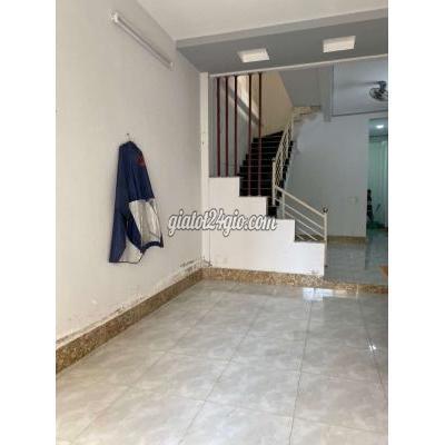 Thuê Mặt Bằng Kinh Doanh Quận Ninh Kiều - Cần Thơ Cho Thuê Nhà Mặt Tiền Khu Dân Cư 91b Cạnh Đường Trần Hoàng Na Thuê Mặt Bằng Kinh Doanh Quận Ninh Kiều - Cần Thơ Cho Thuê Nhà Mặt Tiền Khu Dân Cư 91b Cạnh Đường Trần Hoàng Na