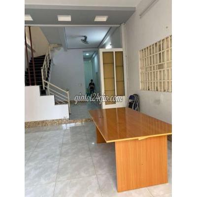 Thuê Mặt Bằng Kinh Doanh Quận Ninh Kiều - Cần Thơ Cho Thuê Nhà Mặt Tiền Khu Dân Cư 91b Cạnh Đường Trần Hoàng Na Thuê Mặt Bằng Kinh Doanh Quận Ninh Kiều - Cần Thơ Cho Thuê Nhà Mặt Tiền Khu Dân Cư 91b Cạnh Đường Trần Hoàng Na