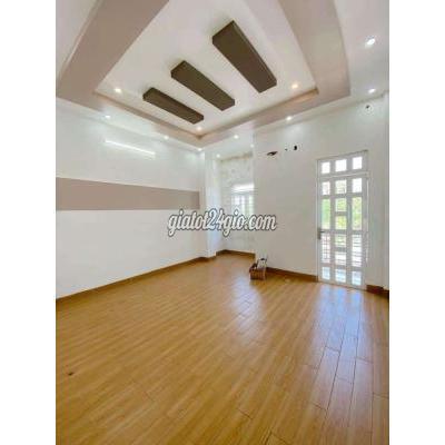 Thuê Mặt Bằng Kinh Doanh Quận Ninh Kiều - Cần Thơ Cho Thuê Nhà Mặt Tiền Đường Trần Ngọc Quế Thuê Mặt Bằng Kinh Doanh Quận Ninh Kiều - Cần Thơ Cho Thuê Nhà Mặt Tiền Đường Trần Ngọc Quế
