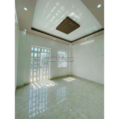 Thuê Mặt Bằng Kinh Doanh Quận Ninh Kiều - Cần Thơ Cho Thuê Nhà Mặt Tiền Đường Trần Ngọc Quế Thuê Mặt Bằng Kinh Doanh Quận Ninh Kiều - Cần Thơ Cho Thuê Nhà Mặt Tiền Đường Trần Ngọc Quế