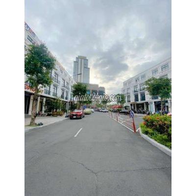 Thuê Mặt Bằng Kinh Doanh Quận Ninh Kiều - Cần Thơ Cho Thuê Tầng Trệt Vincom Shophouse Xuân Khánh Thuê Mặt Bằng Kinh Doanh Quận Ninh Kiều - Cần Thơ Cho Thuê Tầng Trệt Vincom Shophouse Xuân Khánh