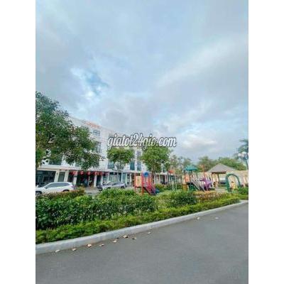 Thuê Mặt Bằng Kinh Doanh Quận Ninh Kiều - Cần Thơ Cho Thuê Tầng Trệt Vincom Shophouse Xuân Khánh Thuê Mặt Bằng Kinh Doanh Quận Ninh Kiều - Cần Thơ Cho Thuê Tầng Trệt Vincom Shophouse Xuân Khánh