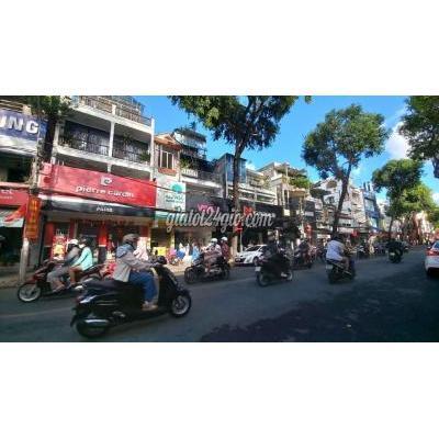 Thuê Mặt Bằng Kinh Doanh Quận Ninh Kiều - Cần Thơ Cho Thuê Mặt Tiền Ngang 7m Đường Nguyễn Trãi Thuê Mặt Bằng Kinh Doanh Quận Ninh Kiều - Cần Thơ Cho Thuê Mặt Tiền Ngang 7m Đường Nguyễn Trãi