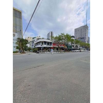 Thuê Mặt Bằng Kinh Doanh Quận Sơn Trà - Đà Nẵng Cho Thuê Mặt Bằng Hồ Nghinh , Dt 245m2 ,ngang 10m2 Thuê Mặt Bằng Kinh Doanh Quận Sơn Trà - Đà Nẵng Cho Thuê Mặt Bằng Hồ Nghinh , Dt 245m2 ,ngang 10m2