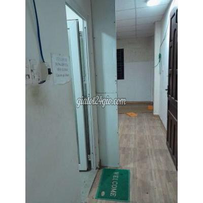 Thuê Mặt Bằng Kinh Doanh Quận Sơn Trà - Đà Nẵng Mặt Bằng Hai Mặt Tiền,140m, Trần Duy Chiến