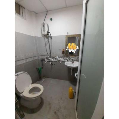 Thuê Mặt Bằng Kinh Doanh Quận Sơn Trà - Đà Nẵng Mặt Bằng Hai Mặt Tiền,140m, Trần Duy Chiến