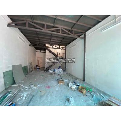 Thuê Mặt Bằng Kinh Doanh Quận Ngũ Hành Sơn - Đà Nẵng Cho Thuê Nhà 2 Tầng Trần Bạch Đằng Phố Đi Bộ Mới Thuê Mặt Bằng Kinh Doanh Quận Ngũ Hành Sơn - Đà Nẵng Cho Thuê Nhà 2 Tầng Trần Bạch Đằng Phố Đi Bộ Mới