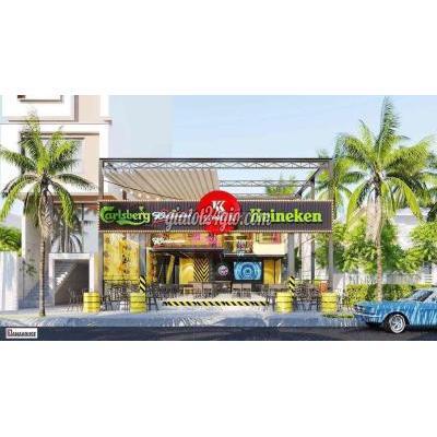 Thuê Mặt Bằng Kinh Doanh Quận Thanh Khê - Đà Nẵng Sang Lỗ Quán Nhậu Mới Nguyễn Tất Thành Đầu Tư Hơn 1tỷ5 Thuê Mặt Bằng Kinh Doanh Quận Thanh Khê - Đà Nẵng Sang Lỗ Quán Nhậu Mới Nguyễn Tất Thành Đầu Tư Hơn 1tỷ5