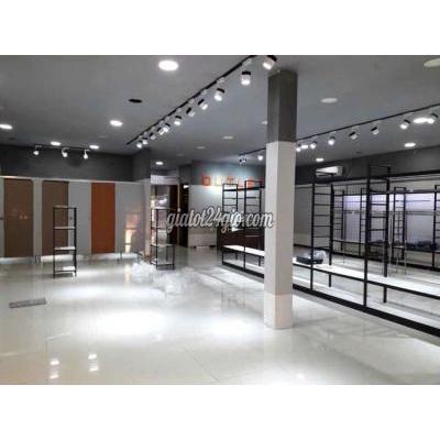 Thuê Mặt Bằng Kinh Doanh Quận Sơn Trà - Đà Nẵng Mặt Bằng, Hồ Nghinh Dt 260m, Ngang 10m, Sát Phạm Văn Đồng Thuê Mặt Bằng Kinh Doanh Quận Sơn Trà - Đà Nẵng Mặt Bằng, Hồ Nghinh Dt 260m, Ngang 10m, Sát Phạm Văn Đồng