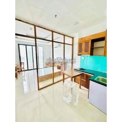 Thuê Mặt Bằng Kinh Doanh Quận Sơn Trà - Đà Nẵng Cho Thuê Toà Căn Hộ 16 Phòng Studios - Gần Biển Phạm Văn Đồng Thuê Mặt Bằng Kinh Doanh Quận Sơn Trà - Đà Nẵng Cho Thuê Toà Căn Hộ 16 Phòng Studios - Gần Biển Phạm Văn Đồng