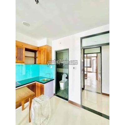 Thuê Mặt Bằng Kinh Doanh Quận Sơn Trà - Đà Nẵng Cho Thuê Toà Căn Hộ 16 Phòng Studios - Gần Biển Phạm Văn Đồng Thuê Mặt Bằng Kinh Doanh Quận Sơn Trà - Đà Nẵng Cho Thuê Toà Căn Hộ 16 Phòng Studios - Gần Biển Phạm Văn Đồng