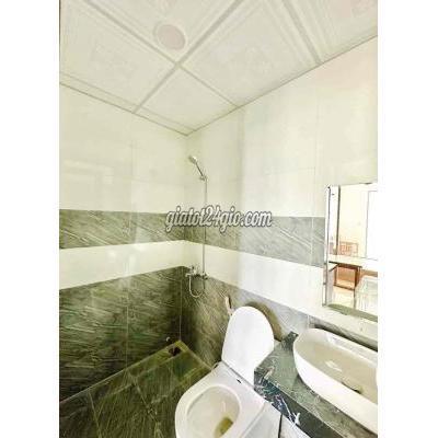 Thuê Mặt Bằng Kinh Doanh Quận Sơn Trà - Đà Nẵng Cho Thuê Toà Căn Hộ 16 Phòng Studios - Gần Biển Phạm Văn Đồng Thuê Mặt Bằng Kinh Doanh Quận Sơn Trà - Đà Nẵng Cho Thuê Toà Căn Hộ 16 Phòng Studios - Gần Biển Phạm Văn Đồng