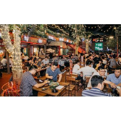 Thuê Mặt Bằng Kinh Doanh Quận Hải Châu - Đà Nẵng Mặt Tiền #trần_văn_trứ - Rộng 450m2 Thuê Mặt Bằng Kinh Doanh Quận Hải Châu - Đà Nẵng Mặt Tiền #trần_văn_trứ - Rộng 450m2