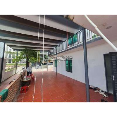 Thuê Mặt Bằng Kinh Doanh Quận Ngũ Hành Sơn - Đà Nẵng Cho Thuê Mặt Bằng An Thượng 29 Mới Xây 2 Tầng Thuê Mặt Bằng Kinh Doanh Quận Ngũ Hành Sơn - Đà Nẵng Cho Thuê Mặt Bằng An Thượng 29 Mới Xây 2 Tầng