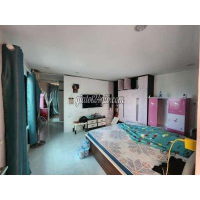 Thuê Mặt Bằng Kinh Doanh Quận Ngũ Hành Sơn - Đà Nẵng Cho Thuê Mặt Bằng An Thượng 29 Mới Xây 2 Tầng Thuê Mặt Bằng Kinh Doanh Quận Ngũ Hành Sơn - Đà Nẵng Cho Thuê Mặt Bằng An Thượng 29 Mới Xây 2 Tầng