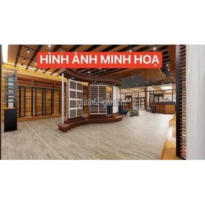 Thuê Mặt Bằng Kinh Doanh Quận Sơn Trà - Đà Nẵng Nhà Hàng Võ Nguyên Giáp 1200m2 - Ngang 25m Thuê Mặt Bằng Kinh Doanh Quận Sơn Trà - Đà Nẵng Nhà Hàng Võ Nguyên Giáp 1200m2 - Ngang 25m