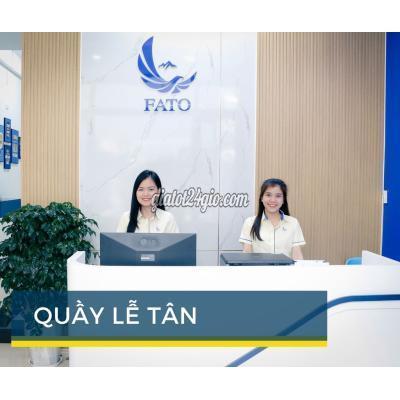 Thuê Mặt Bằng Kinh Doanh Quận Cẩm Lệ - Đà Nẵng Cho Thuê Văn Phòng Diện Tích 30m2 - Văn Phòng Chia Sẻ Thuê Mặt Bằng Kinh Doanh Quận Cẩm Lệ - Đà Nẵng Cho Thuê Văn Phòng Diện Tích 30m2 - Văn Phòng Chia Sẻ