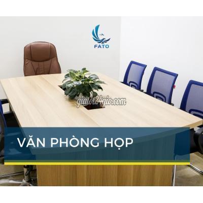 Thuê Mặt Bằng Kinh Doanh Quận Cẩm Lệ - Đà Nẵng Cho Thuê Văn Phòng Diện Tích 30m2 - Văn Phòng Chia Sẻ Thuê Mặt Bằng Kinh Doanh Quận Cẩm Lệ - Đà Nẵng Cho Thuê Văn Phòng Diện Tích 30m2 - Văn Phòng Chia Sẻ