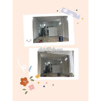 Thuê Mặt Bằng Kinh Doanh Quận Sơn Trà - Đà Nẵng Cho Thuê Nhà Hai Mặt Tiền - Ngô Quyền - 8tr/tháng Thuê Mặt Bằng Kinh Doanh Quận Sơn Trà - Đà Nẵng Cho Thuê Nhà Hai Mặt Tiền - Ngô Quyền - 8tr/tháng