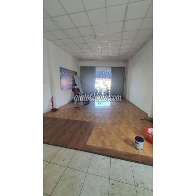 Thuê Mặt Bằng Kinh Doanh Quận Sơn Trà - Đà Nẵng Cho Thuê Nhà Hai Mặt Tiền - Ngô Quyền - 8tr/tháng Thuê Mặt Bằng Kinh Doanh Quận Sơn Trà - Đà Nẵng Cho Thuê Nhà Hai Mặt Tiền - Ngô Quyền - 8tr/tháng
