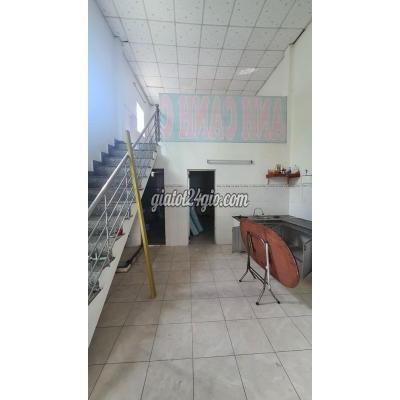 Thuê Mặt Bằng Kinh Doanh Quận Sơn Trà - Đà Nẵng Cho Thuê Nhà Hai Mặt Tiền - Ngô Quyền - 8tr/tháng Thuê Mặt Bằng Kinh Doanh Quận Sơn Trà - Đà Nẵng Cho Thuê Nhà Hai Mặt Tiền - Ngô Quyền - 8tr/tháng