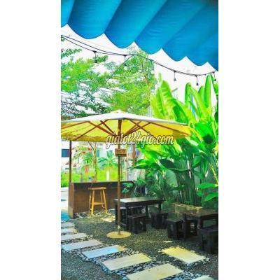 Thuê Mặt Bằng Kinh Doanh Quận Ngũ Hành Sơn - Đà Nẵng Cho Thuê Nhà - 2 Tầng .khu An Thượng - Gần Biển - 15tr Thuê Mặt Bằng Kinh Doanh Quận Ngũ Hành Sơn - Đà Nẵng Cho Thuê Nhà - 2 Tầng .khu An Thượng - Gần Biển - 15tr