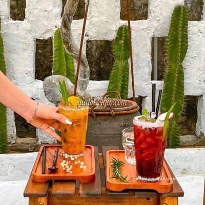 Thuê Mặt Bằng Kinh Doanh Quận Ngũ Hành Sơn - Đà Nẵng Cho Thuê Nhà - 2 Tầng .khu An Thượng - Gần Biển - 15tr Thuê Mặt Bằng Kinh Doanh Quận Ngũ Hành Sơn - Đà Nẵng Cho Thuê Nhà - 2 Tầng .khu An Thượng - Gần Biển - 15tr