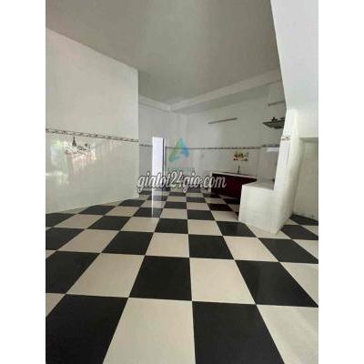 Thuê Mặt Bằng Kinh Doanh Quận Ngũ Hành Sơn - Đà Nẵng Mặt Tiền 2 Tầng Ngang 12m 200m2 Bà Huyện Thanh Quan Giá Rẻ Thuê Mặt Bằng Kinh Doanh Quận Ngũ Hành Sơn - Đà Nẵng Mặt Tiền 2 Tầng Ngang 12m 200m2 Bà Huyện Thanh Quan Giá Rẻ