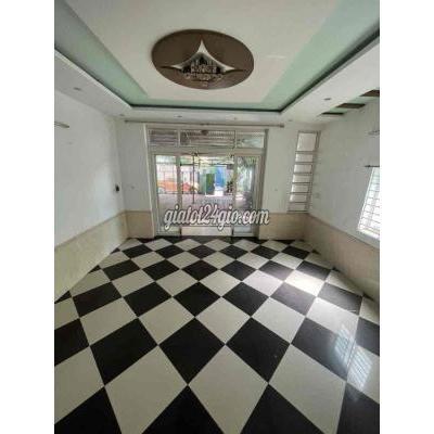 Thuê Mặt Bằng Kinh Doanh Quận Ngũ Hành Sơn - Đà Nẵng Mặt Tiền 2 Tầng Ngang 12m 200m2 Bà Huyện Thanh Quan Giá Rẻ Thuê Mặt Bằng Kinh Doanh Quận Ngũ Hành Sơn - Đà Nẵng Mặt Tiền 2 Tầng Ngang 12m 200m2 Bà Huyện Thanh Quan Giá Rẻ