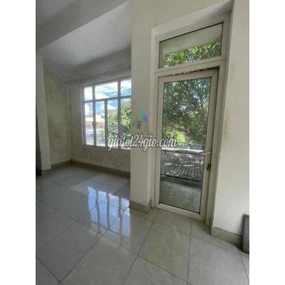 Thuê Mặt Bằng Kinh Doanh Quận Ngũ Hành Sơn - Đà Nẵng Mặt Tiền 2 Tầng Ngang 12m 200m2 Bà Huyện Thanh Quan Giá Rẻ Thuê Mặt Bằng Kinh Doanh Quận Ngũ Hành Sơn - Đà Nẵng Mặt Tiền 2 Tầng Ngang 12m 200m2 Bà Huyện Thanh Quan Giá Rẻ