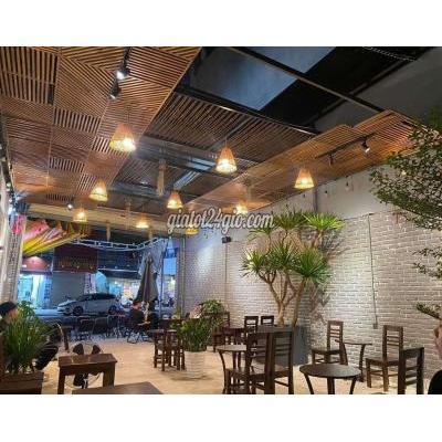 Thuê Mặt Bằng Kinh Doanh Quận Hải Châu - Đà Nẵng Chuẩn Bị Đi Nhật - Quán Cà Phê Mặt Tiền Đống Đa Tìm Chủ Mới Thuê Mặt Bằng Kinh Doanh Quận Hải Châu - Đà Nẵng Chuẩn Bị Đi Nhật - Quán Cà Phê Mặt Tiền Đống Đa Tìm Chủ Mới