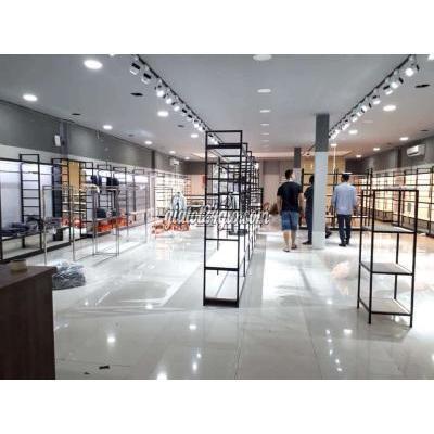 Thuê Mặt Bằng Kinh Doanh Quận Sơn Trà - Đà Nẵng Mặt Bằng Hồ Nghinh 250m2 Ngang 10m Khu Sầm Uất Rẻ Thuê Mặt Bằng Kinh Doanh Quận Sơn Trà - Đà Nẵng Mặt Bằng Hồ Nghinh 250m2 Ngang 10m Khu Sầm Uất Rẻ