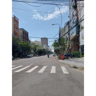 Thuê Mặt Bằng Kinh Doanh Quận Sơn Trà - Đà Nẵng Mặt Bằng Hồ Nghinh 250m2 Ngang 10m Khu Sầm Uất Rẻ Thuê Mặt Bằng Kinh Doanh Quận Sơn Trà - Đà Nẵng Mặt Bằng Hồ Nghinh 250m2 Ngang 10m Khu Sầm Uất Rẻ