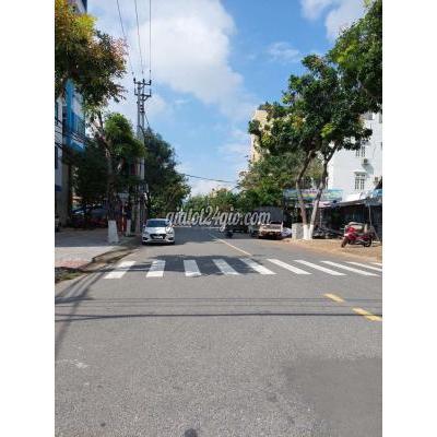 Thuê Mặt Bằng Kinh Doanh Quận Sơn Trà - Đà Nẵng Mặt Bằng Hồ Nghinh 250m2 Ngang 10m Khu Sầm Uất Rẻ Thuê Mặt Bằng Kinh Doanh Quận Sơn Trà - Đà Nẵng Mặt Bằng Hồ Nghinh 250m2 Ngang 10m Khu Sầm Uất Rẻ