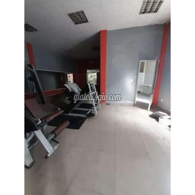 Thuê Mặt Bằng Kinh Doanh Quận Sơn Trà - Đà Nẵng Mặt Bằng Lê Tấn Trung 400m2 Ngang 15m Khu Kinh Doanh Sầm Uất Sơn Trà Thuê Mặt Bằng Kinh Doanh Quận Sơn Trà - Đà Nẵng Mặt Bằng Lê Tấn Trung 400m2 Ngang 15m Khu Kinh Doanh Sầm Uất Sơn Trà