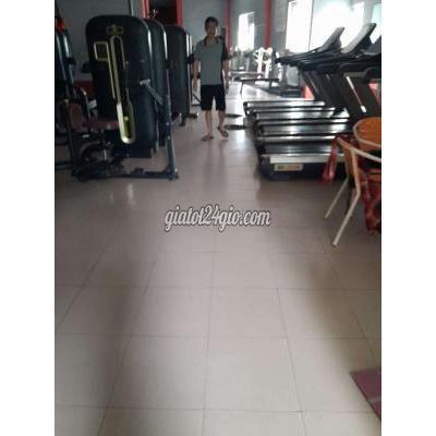 Thuê Mặt Bằng Kinh Doanh Quận Sơn Trà - Đà Nẵng Mặt Bằng Lê Tấn Trung 400m2 Ngang 15m Khu Kinh Doanh Sầm Uất Sơn Trà Thuê Mặt Bằng Kinh Doanh Quận Sơn Trà - Đà Nẵng Mặt Bằng Lê Tấn Trung 400m2 Ngang 15m Khu Kinh Doanh Sầm Uất Sơn Trà