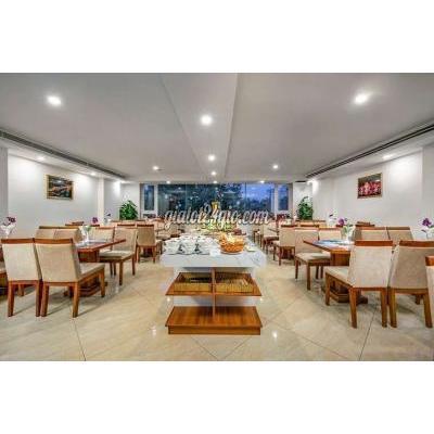 Thuê Mặt Bằng Kinh Doanh Quận Ngũ Hành Sơn - Đà Nẵng Mặt Bằng 4 Tầng 800m2 Sàn Mặt Tiền Lê Văn Hiến Kinh Doanh Đông Đúc Rẻ Thuê Mặt Bằng Kinh Doanh Quận Ngũ Hành Sơn - Đà Nẵng Mặt Bằng 4 Tầng 800m2 Sàn Mặt Tiền Lê Văn Hiến Kinh Doanh Đông Đúc Rẻ
