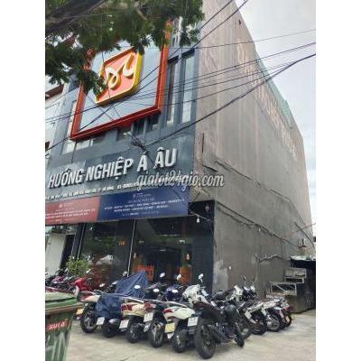 Thuê Mặt Bằng Kinh Doanh Quận Ngũ Hành Sơn - Đà Nẵng Cho Thuê Nhà Nhà 4 Tầng Diện Tích 800m Sàn Bề Ngang 10m Thuê Mặt Bằng Kinh Doanh Quận Ngũ Hành Sơn - Đà Nẵng Cho Thuê Nhà Nhà 4 Tầng Diện Tích 800m Sàn Bề Ngang 10m