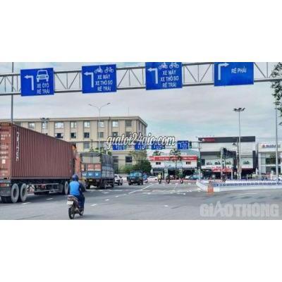 Thuê Mặt Bằng Kinh Doanh Quận Ngũ Hành Sơn - Đà Nẵng Cho Thuê Nhà Nhà 4 Tầng Diện Tích 800m Sàn Bề Ngang 10m Thuê Mặt Bằng Kinh Doanh Quận Ngũ Hành Sơn - Đà Nẵng Cho Thuê Nhà Nhà 4 Tầng Diện Tích 800m Sàn Bề Ngang 10m